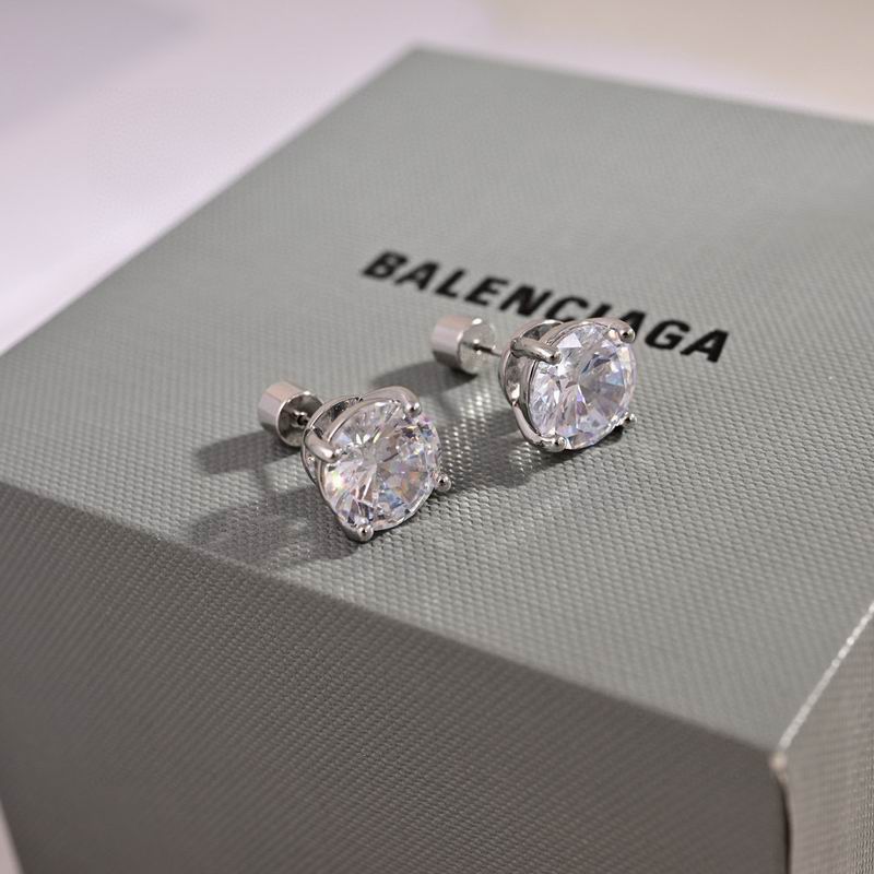 Balenciaga Earring 10yxx15